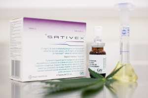 Sativexpack